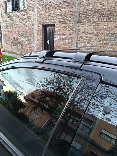 Peugeot 207 1.6 Griffe 106cv