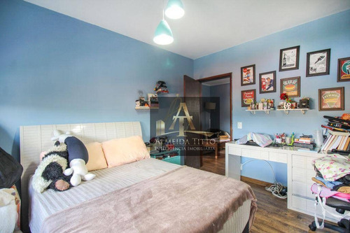 Imagem 21 de 26 de Excelente Casa À Venda No Jardim Leonor, São Paulo. Com 4 Dorms, 4 Vagas, Gourmet E Lindo Jardim! - Ca2559