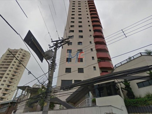 Imagem 1 de 8 de Ref: 6834 - Lindo Apartamento Andar Alto Com Vista Para A Serra Cantareira - Tucuruvi. Sendo 3 Suítes, Total De 5 Banheiros, 133 M² E 2 Vagas. - 6834
