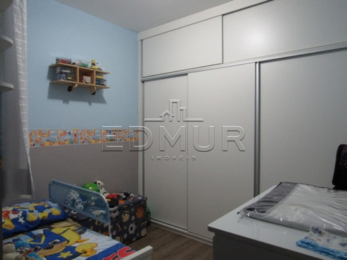 Imagem 9 de 15 de Casa - Jardim Utinga - Ref: 29574 - V-29574