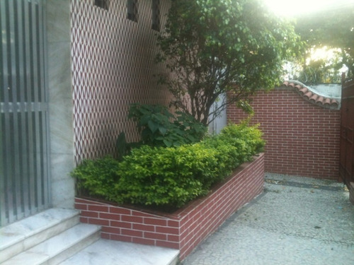 Imagem 4 de 19 de Apartamento - Hmap826 - 33913856