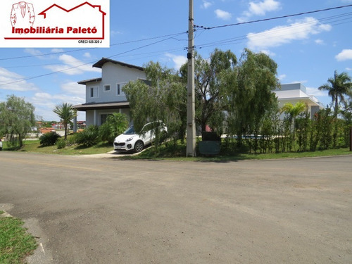 Imagem 18 de 20 de Casa - 2880 - 70225354