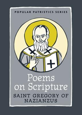 Libro St. Gregory Of Nazianzen - Dr Gregory