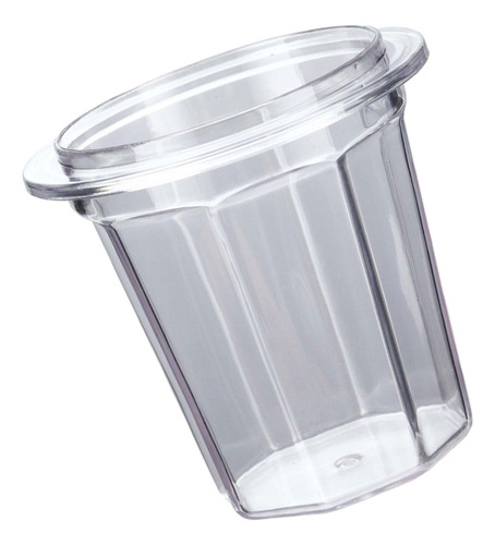 Taza De Café En Polvo, Vaso Dosificador De Café, 58mm