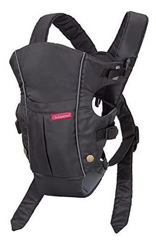 Infantino Swift Classic Carrier.