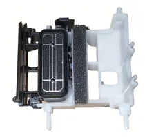 Comprar Captop Epson L355 L395 L220 L380 L365 L495 Y Otros