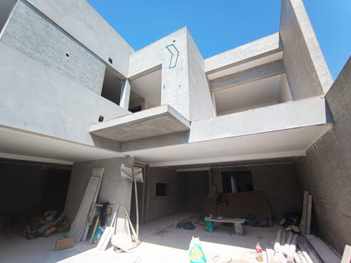 Departamento En Venta En Villa Nueva