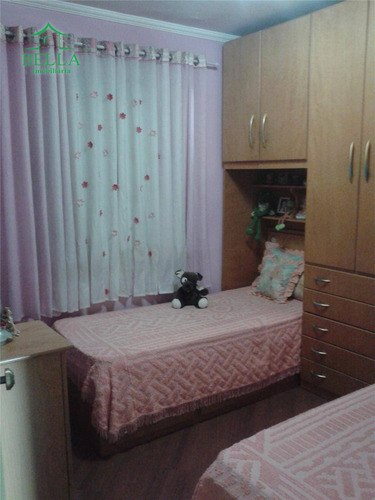 Apartamento Residencial À Venda, Alto De Pinheiros, São Paulo. - Ap0400