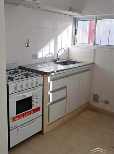 Imagen 4 de 13 de Complejo Dúplex En Venta. General Roca. Rentabilidad