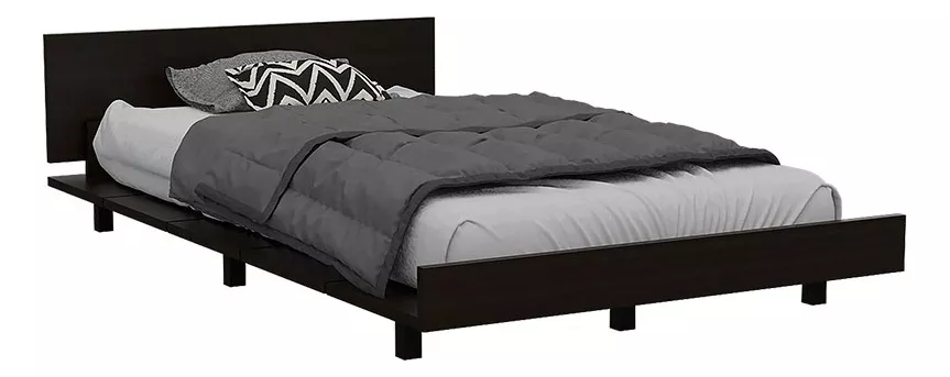 Segunda imagen para búsqueda de divan cama 1 plaza