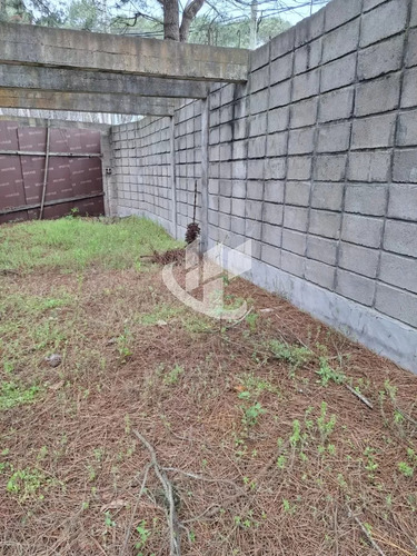 Casa En Venta Con Terreno Y Mejoras .excelente Para Comercio.