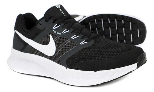 Zapatillas Nike Run Swift 3 100% Original | Dr2695-002