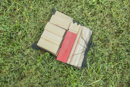 Imagen 6 de 9 de Triumph Kubb Set