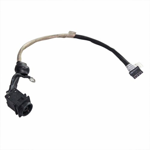 Dc Power Jack Para Sony Vaio Pcg-71311l Pcg-71315l Pcg-71316