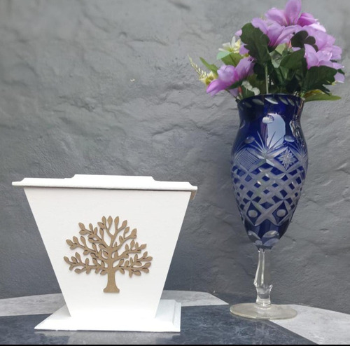 Urnas Funerarias Para Cenizas