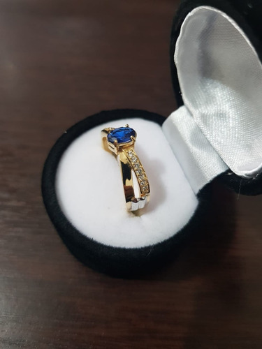Anel De Grau Formatura Promoção Todas As Profissões E Brinde