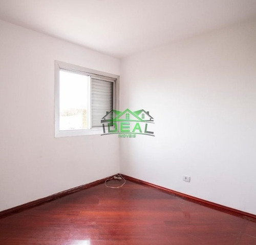Imagem 13 de 16 de Oportunidade Apartamento Para Venda Na Lapa. - 1864