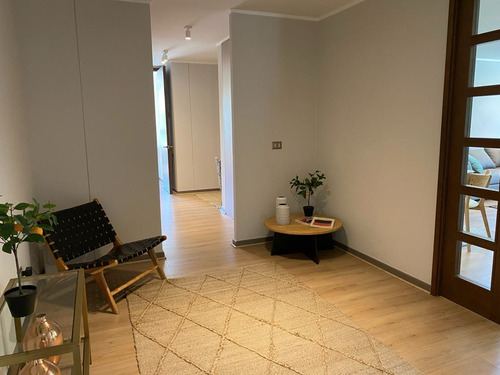 S42809 - Venta Departamento Sin Comision Querétaro - 3d3b -