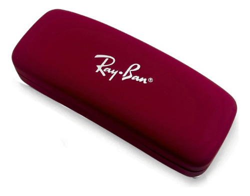 Armação Óculos De Grau Ray-ban Infantil Ry1619 3775 49 Cor Azul/laranja