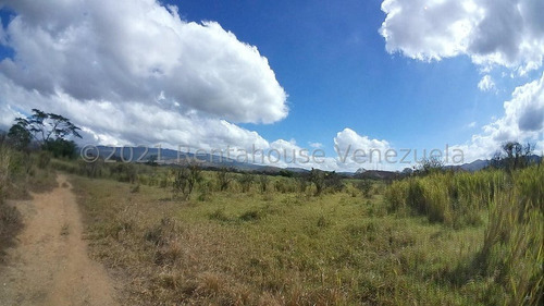 Imagen 15 de 30 de &&& Finca En Venta En Nirgua Yaracuy Rah 23-17575 // Invierta Seguro Con Rentahouse//