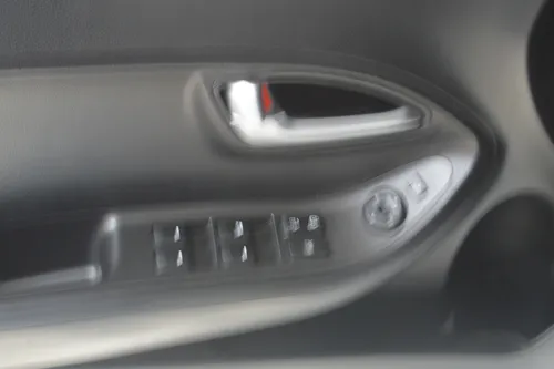 Kia Picanto 1.25 Ion R Summa