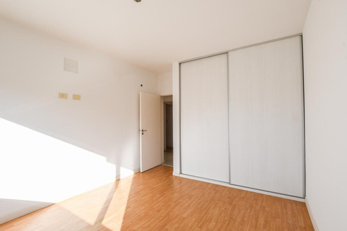 Imagen 18 de 27 de Casa Venta 3 Dormitorios Galeria Funes Cantegril