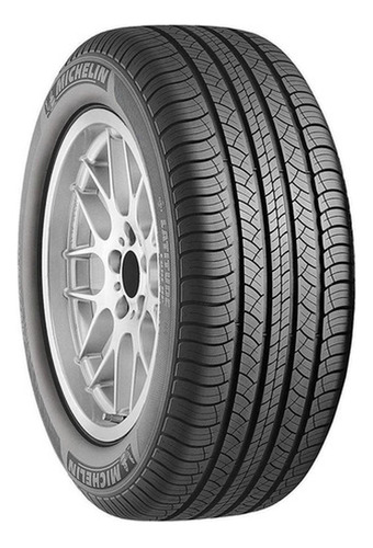 Llanta 235/55 R18 Michelin Latitude Tour Grnx 99t