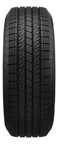 Llanta Yokohama Lt235/85r16 Geo H/t 120/116 R Yokohama
