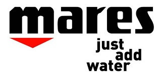 Imagen 3 de 6 de Head Traje Corto De Neopreno Sea Ranger Jr Wetsuit 1,5