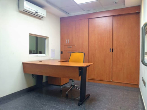 Imagen 7 de 19 de Se Vende Edif Industrial Del Alimentos 800m² En Sabana Grande