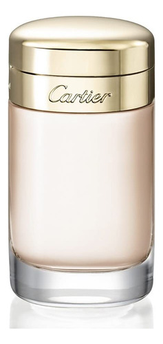 Cartier Baiser Vole Eau De P - 7350718:mL a $691990