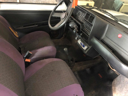 Fiat Vivace 1.4 1995