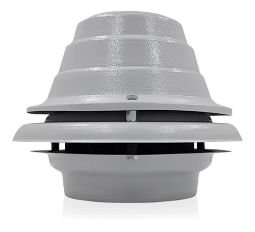 comprar Extractor Motor De Aire Tst Parrillero P500 6 Pulgadas