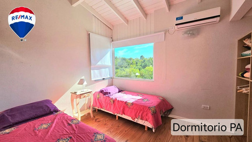 Casa Venta Costa Esmeralda 5 Ambientes