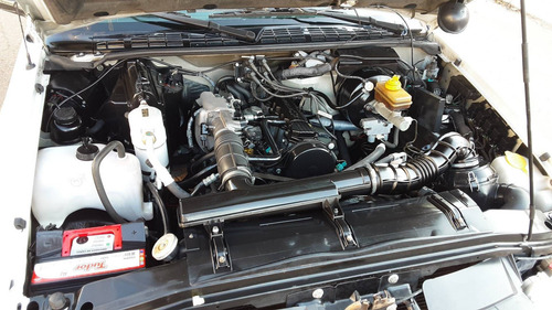 Blazer 2.2 Gasolina 2000, Toda Original, Km Baixa