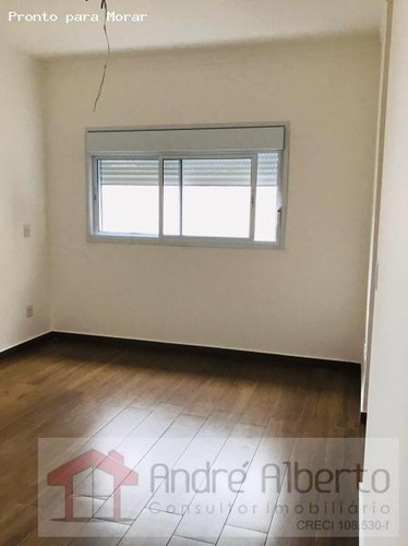 Imagem 7 de 15 de Casa Em Condomínio Para Venda Em Sorocaba, Cajuru Do Sul, 3 Dormitórios, 1 Suíte, 2 Banheiros, 4 Vagas - 571_1-1324620