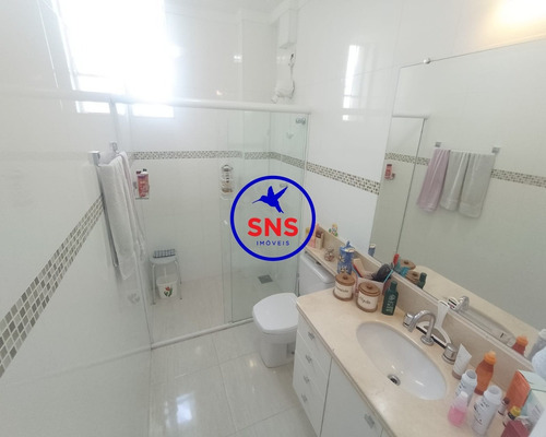 Imagem 13 de 30 de Apartamento - Ap03933 - 70802807