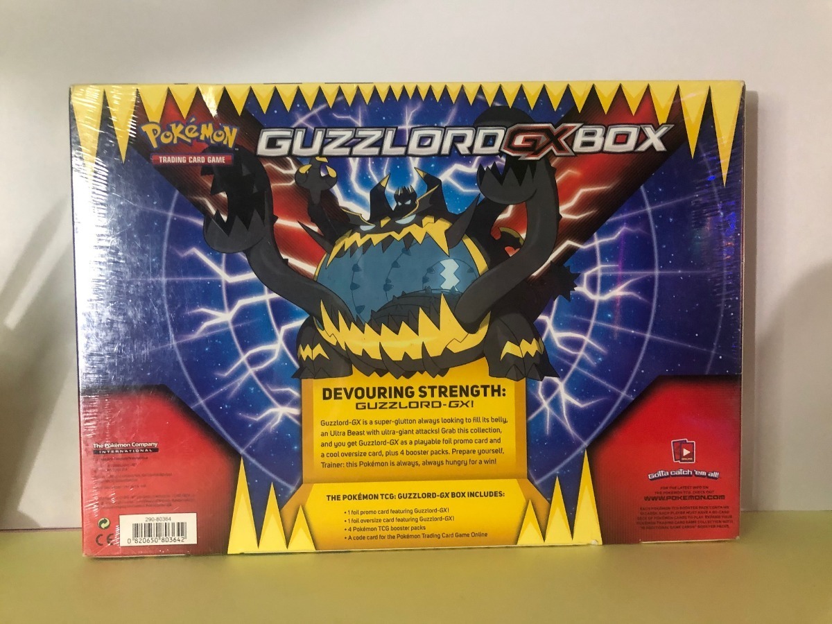 codigos de pokemon trading card game online gratis codigos de pokemon trading card game online gratis