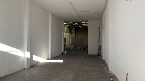 Bodega En Renta San Juan De Dios León Guanajuato