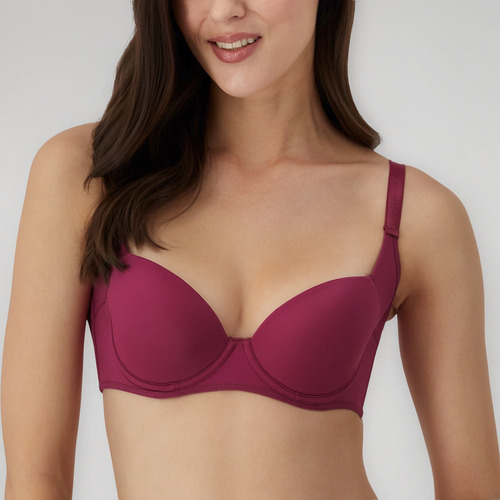 Playtex Brasier Liso Side Smoothing Para Mujer