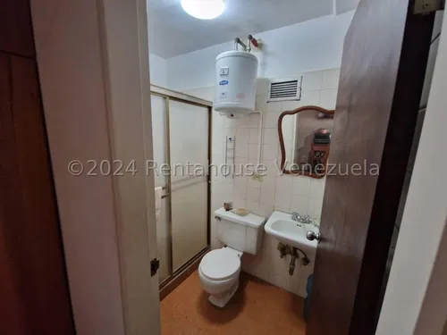 Ls Vende Apartamento La Tahona