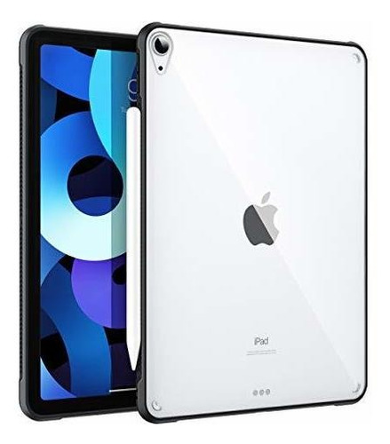 Moko - Funda Para iPad 10.9 (iPad Air 4ª Generación 2020), 