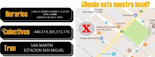 Cargador De Pilas Aa Y Aaa C/ 2 Pilas Aa 1300mah Energizer