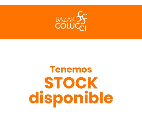 Kit Terere Termo 3l Con Mate Plástico Y Bombilla