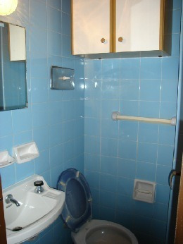 Imagen 6 de 10 de Departamento En Venta En Lanus Oeste