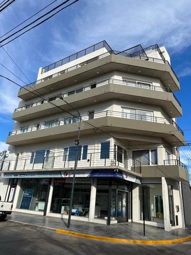 Imagen 8 de 8 de Venta Departamento/oficina