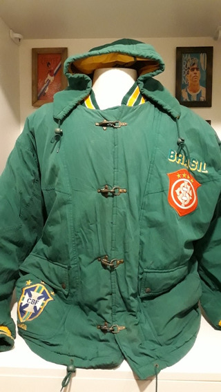 parka umbro grêmio viagem 2018