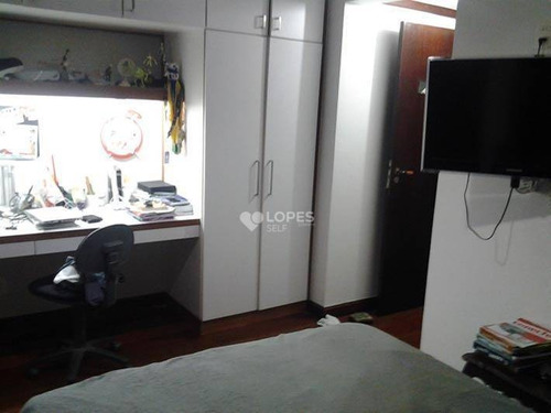 Imagem 12 de 25 de Casa À Venda, 124 M² Por R$ 950.000,00 - Itaipu - Niterói/rj - Ca19309