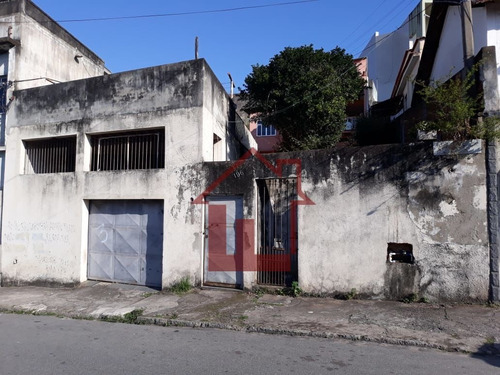 Imagem 13 de 17 de Casa À Venda No Bairro São João - Volta Redonda/rj - C1599