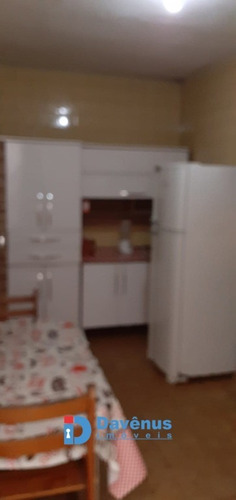 Imagem 11 de 14 de 4 Casas No Lauzane Paulista Sp Zn - 1000192-1